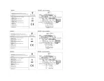 Preview for 133 page of Royal Catering RCSI-16 User Manual