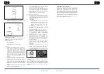 Preview for 4 page of Royal Catering RCSJ-200W User Manual