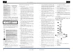 Preview for 5 page of Royal Catering RCSJ-200W User Manual