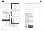 Preview for 6 page of Royal Catering RCSJ-200W User Manual