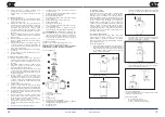 Preview for 10 page of Royal Catering RCSJ-200W User Manual