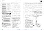 Preview for 14 page of Royal Catering RCSJ-200W User Manual