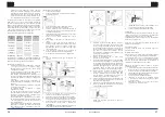 Preview for 19 page of Royal Catering RCSL 1/6ICE User Manual