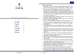 Preview for 2 page of Royal Catering RCSM-20L User Manual