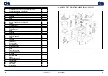 Preview for 5 page of Royal Catering RCSM-20L User Manual