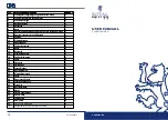 Preview for 6 page of Royal Catering RCSM-20L User Manual