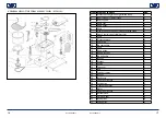 Preview for 9 page of Royal Catering RCSM-20L User Manual