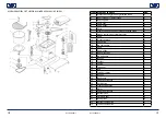 Preview for 10 page of Royal Catering RCSM-20L User Manual