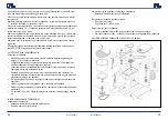 Preview for 13 page of Royal Catering RCSM-20L User Manual