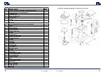 Preview for 14 page of Royal Catering RCSM-20L User Manual