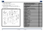 Preview for 18 page of Royal Catering RCSM-20L User Manual