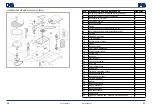 Preview for 19 page of Royal Catering RCSM-20L User Manual