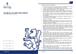 Preview for 20 page of Royal Catering RCSM-20L User Manual