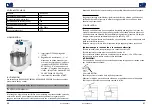 Preview for 21 page of Royal Catering RCSM-20L User Manual