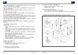 Preview for 22 page of Royal Catering RCSM-20L User Manual