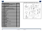 Preview for 23 page of Royal Catering RCSM-20L User Manual