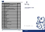 Preview for 24 page of Royal Catering RCSM-20L User Manual