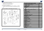 Preview for 27 page of Royal Catering RCSM-20L User Manual