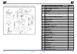 Preview for 28 page of Royal Catering RCSM-20L User Manual