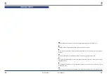 Preview for 30 page of Royal Catering RCSM-20L User Manual