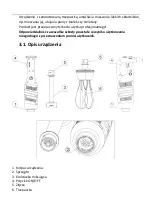 Preview for 30 page of Royal Catering RCSM-280AV User Manual