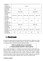 Preview for 36 page of Royal Catering RCSM-280AV User Manual