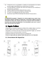 Preview for 63 page of Royal Catering RCSM-280AV User Manual