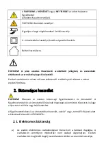 Preview for 80 page of Royal Catering RCSM-280AV User Manual