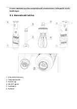 Preview for 84 page of Royal Catering RCSM-280AV User Manual