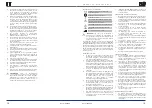 Preview for 8 page of Royal Catering RCSS-AC250W User Manual