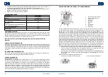 Предварительный просмотр 3 страницы Royal Catering RCST-10400 User Manual