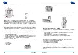 Предварительный просмотр 11 страницы Royal Catering RCST-10400 User Manual