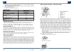 Предварительный просмотр 13 страницы Royal Catering RCST-10400 User Manual