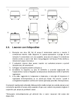 Предварительный просмотр 48 страницы Royal Catering RCST-9401 User Manual