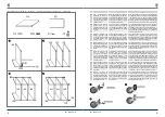 Preview for 2 page of Royal Catering RCSW-3R User Manual