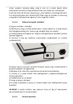 Предварительный просмотр 143 страницы Royal Catering RCVG-40 User Manual