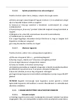 Предварительный просмотр 145 страницы Royal Catering RCVG-40 User Manual