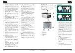 Preview for 27 page of Royal Catering RCVG-46 User Manual