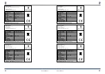 Предварительный просмотр 23 страницы Royal Catering RCWF-10LE-H User Manual