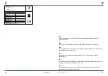 Предварительный просмотр 24 страницы Royal Catering RCWF-10LE-H User Manual