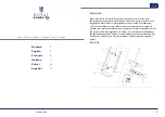 Предварительный просмотр 2 страницы Royal Catering RCWF-12L User Manual