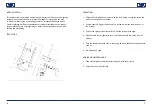 Предварительный просмотр 4 страницы Royal Catering RCWF-12L User Manual