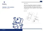 Предварительный просмотр 5 страницы Royal Catering RCWF-12L User Manual