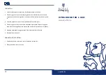 Предварительный просмотр 6 страницы Royal Catering RCWF-12L User Manual