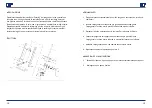 Предварительный просмотр 7 страницы Royal Catering RCWF-12L User Manual