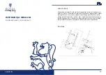 Предварительный просмотр 8 страницы Royal Catering RCWF-12L User Manual