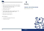 Предварительный просмотр 9 страницы Royal Catering RCWF-12L User Manual