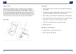 Предварительный просмотр 10 страницы Royal Catering RCWF-12L User Manual