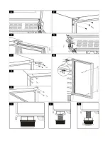 Предварительный просмотр 30 страницы Royal Catering RCWI-4G User Manual