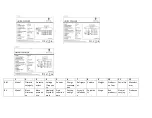 Preview for 38 page of Royal Catering RCWI-4G User Manual